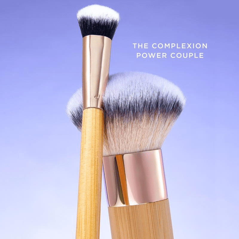Brosse Angulaire Patte Velora - Ma boutique