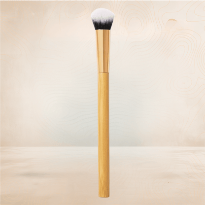 Brosse Angulaire Patte Velora - Ma boutique