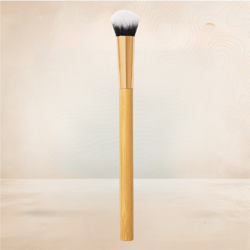 Brosse Angulaire Patte Velora - Ma boutique