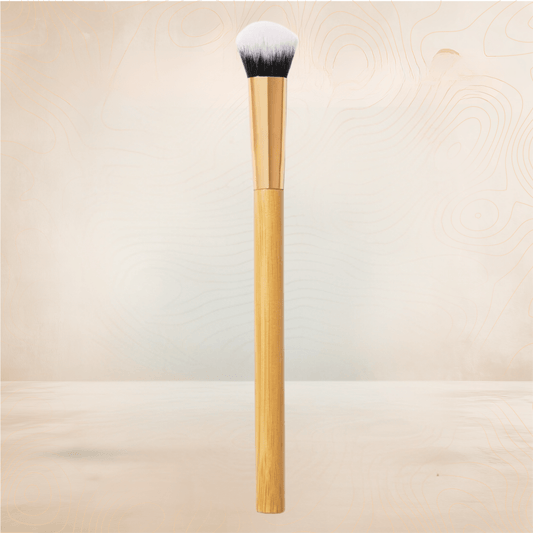 Brosse Angulaire Patte Velora - Ma boutique