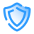 Protection Du Colis - Ma boutique